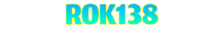 ROK138 GACOR
